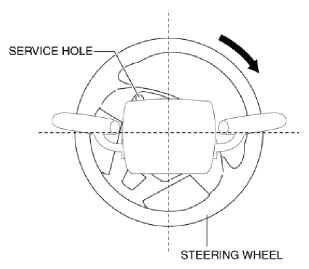 G10961667