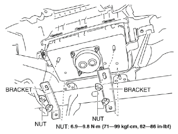 G10961682
