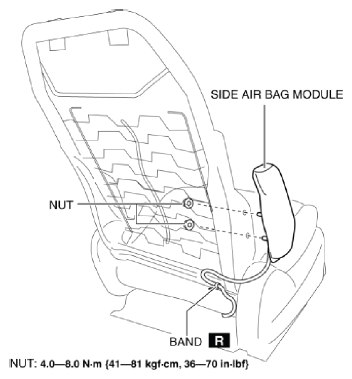 G10961696