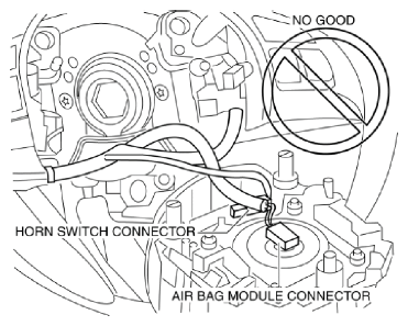 G10961810