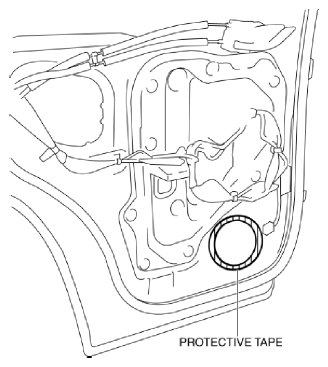 G10962407