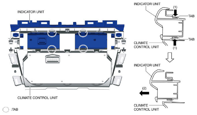 G10963894