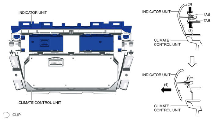 G10963895