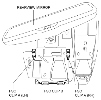 G10963904