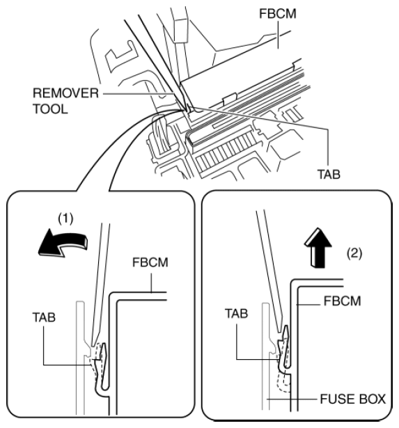 G10963937