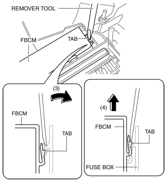G10963938