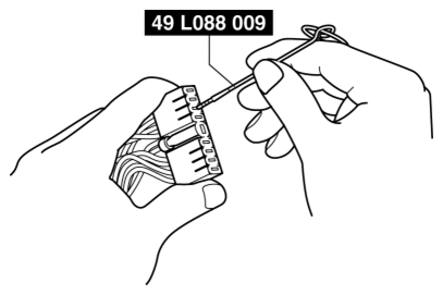 G10968338