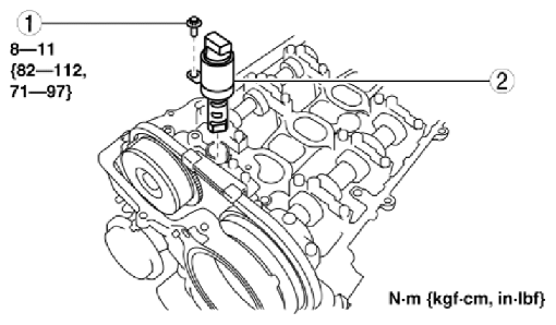 G10968548