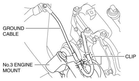 G10968596
