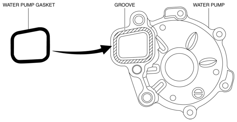 G10968777