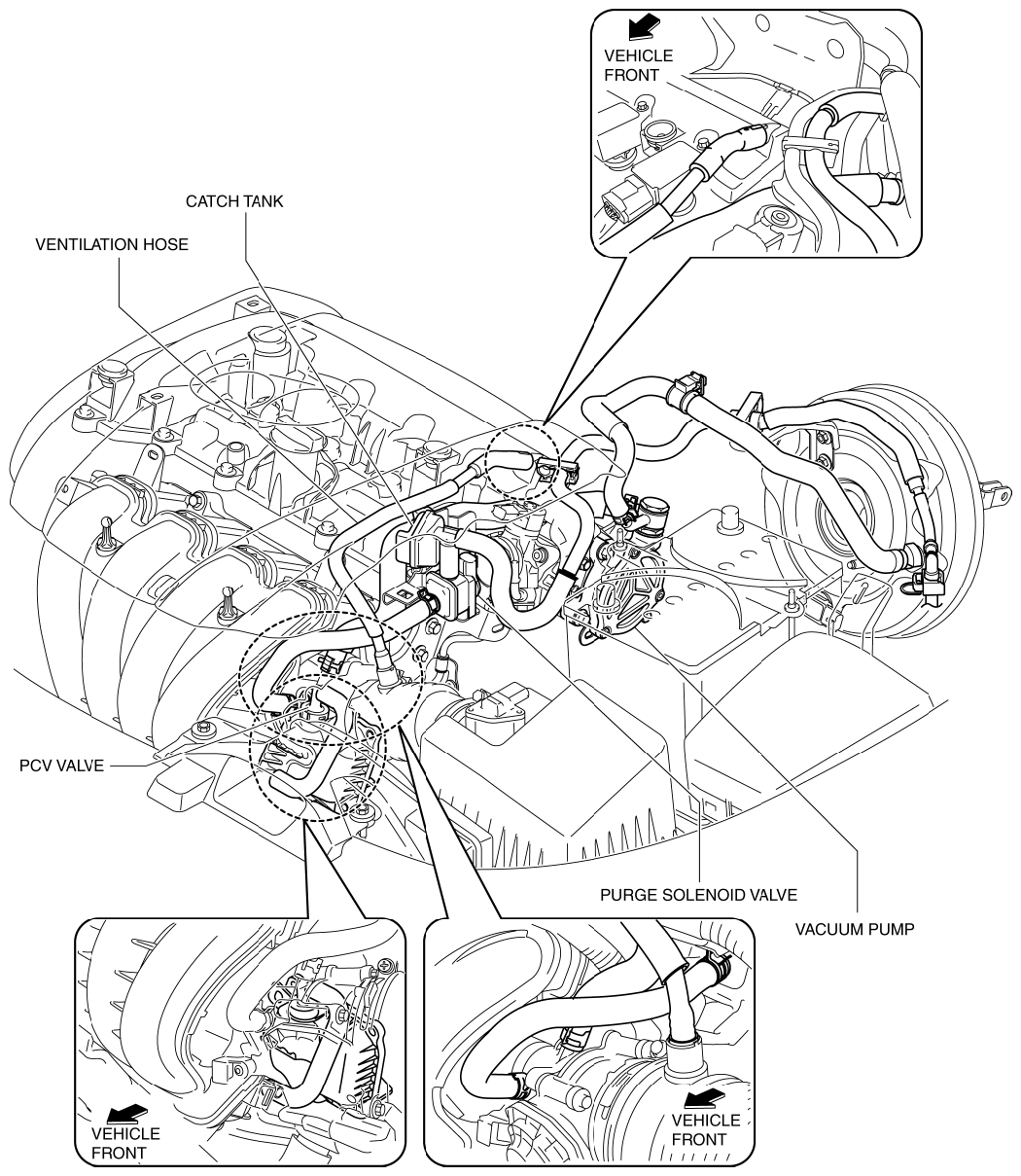 G10968789