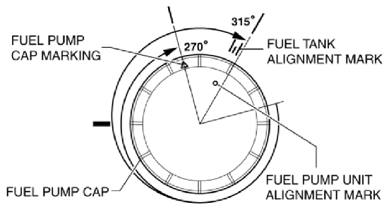 G10968877