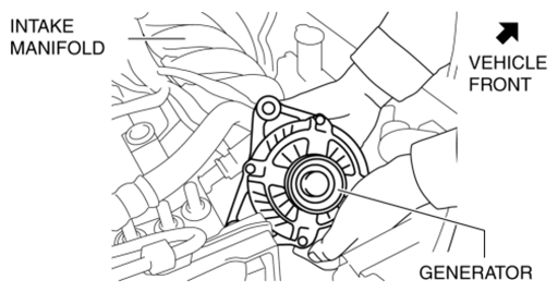 G10969002