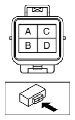 G10969105
