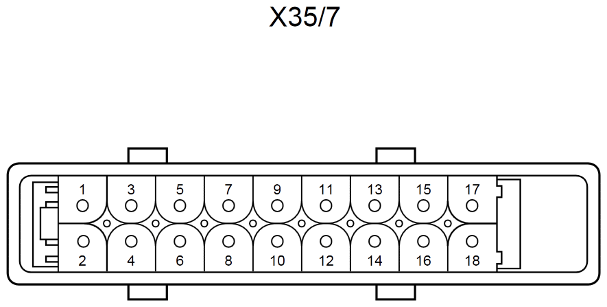 G10969968