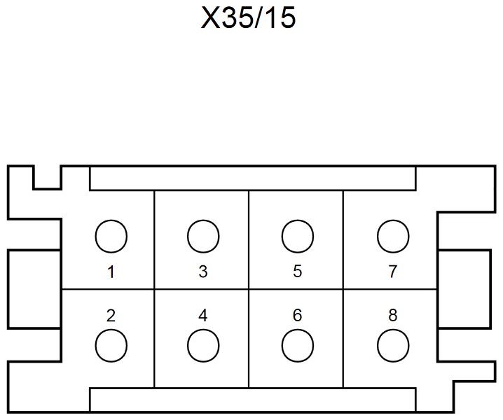 G10970255