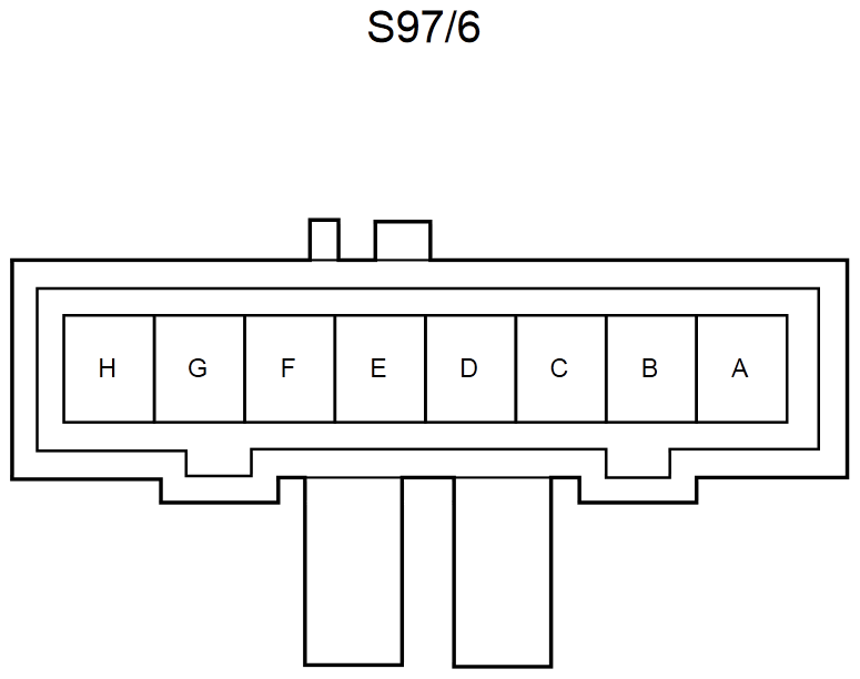 G10972326