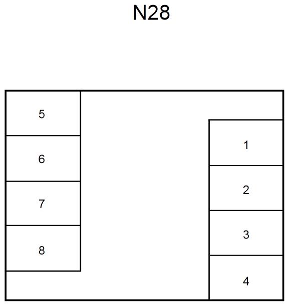 G10972336