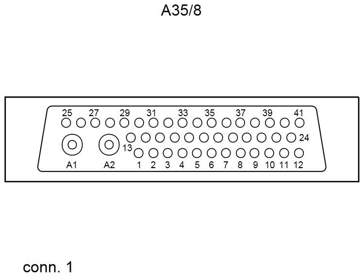 G10972385
