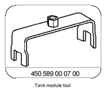 G10978533