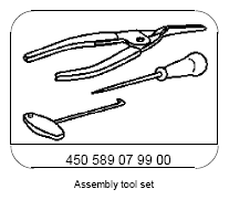 G10979134