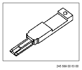 G10979347
