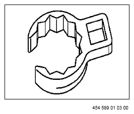 G10979350