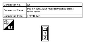 G10981787