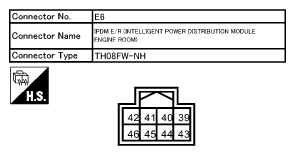 G10981789