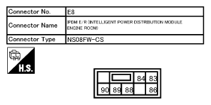 G10981791