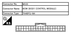 G10981892