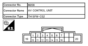 G10981903