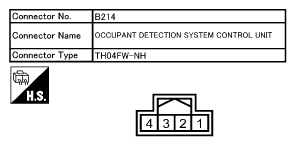 G10981957