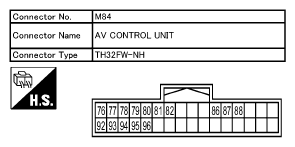 G10982358