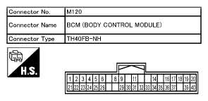 G10982362