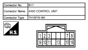G10982398