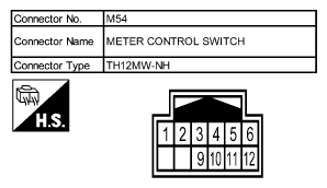 G10982501