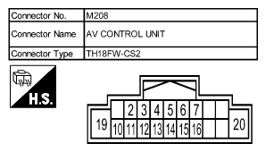 G10982534
