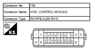 G10983105