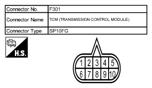 G10983113