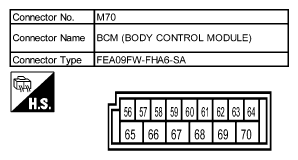 G10983133