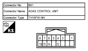G10983194