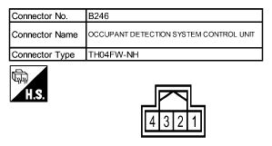 G10983205