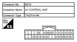 G10983317