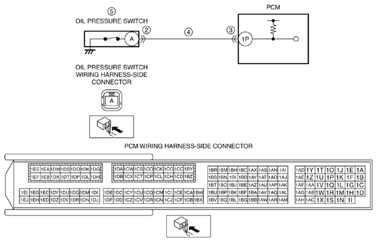 G10984942