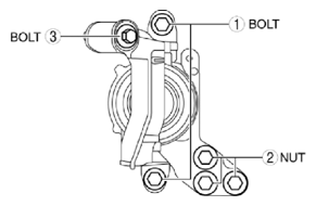 G10985067