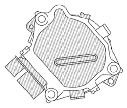 G10985157