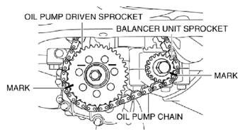 G10985314