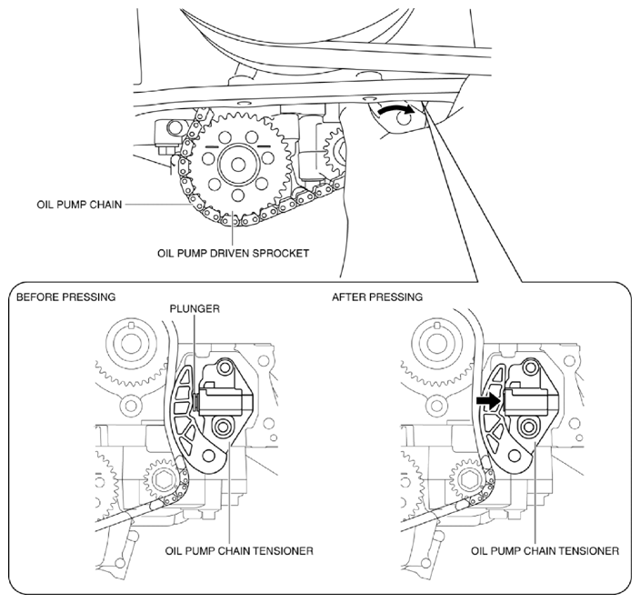 G10985315