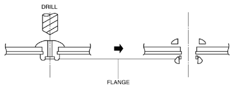 G10985390